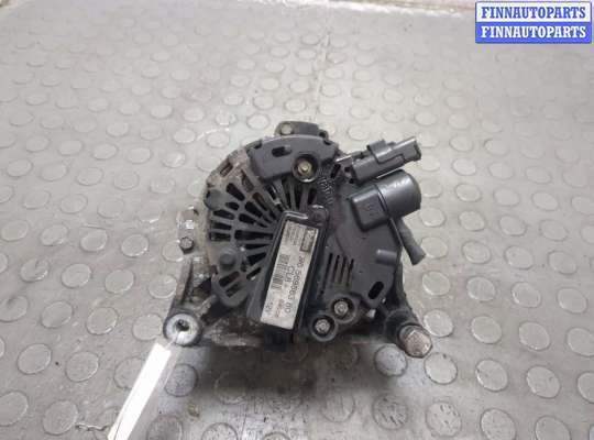 купить Генератор на Citroen Xsara-Picasso 1999-2012
