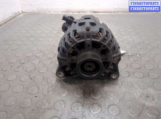 купить Генератор на Citroen Xsara-Picasso 1999-2012