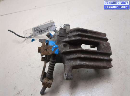 купить Суппорт на Volkswagen Bora 1998-2005