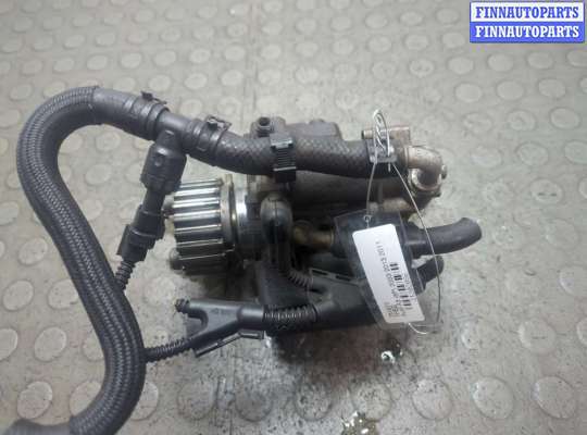Купить ТНВД на Audi A3 (8P) 2003-2013 ТНВД AU1742723 на Audi A3 (8P) 2003-2013
