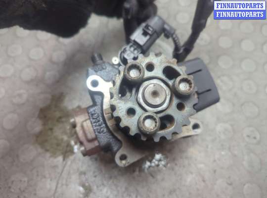 купить ТНВД на Audi A3 (8P) 2003-2013