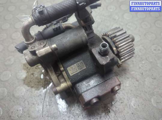 купить ТНВД на Audi A3 (8P) 2003-2013