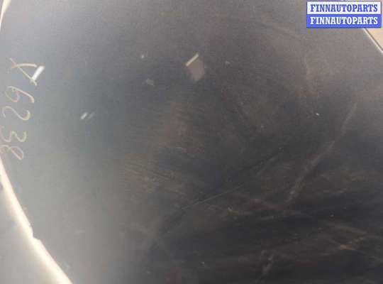 купить Капот на Skoda Octavia (A5) 2004-2013