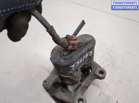 купить Суппорт на Volkswagen Passat 6 2005-2010