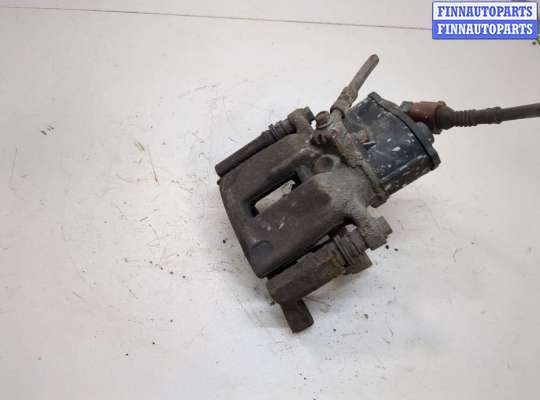 купить Суппорт на Volkswagen Passat 6 2005-2010