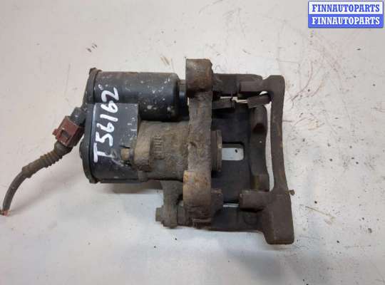 купить Суппорт на Volkswagen Passat 6 2005-2010