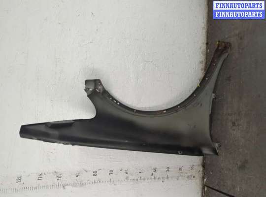 купить Крыло на Volvo C30 2006-2013