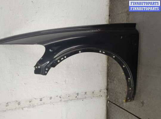 купить Крыло на Volvo C30 2006-2013