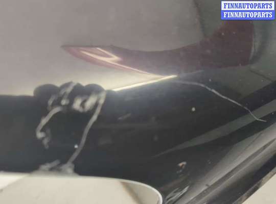 купить Крыло на Volvo C30 2006-2013