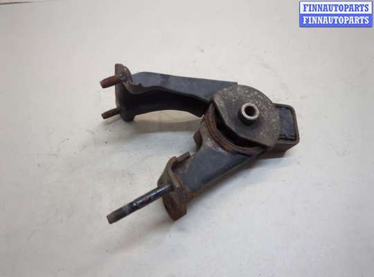 купить Подушка крепления двигателя на Pontiac Vibe 1 2002-2008