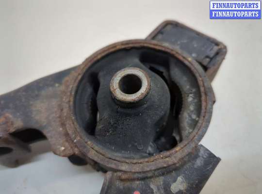 купить Подушка крепления двигателя на Pontiac Vibe 1 2002-2008
