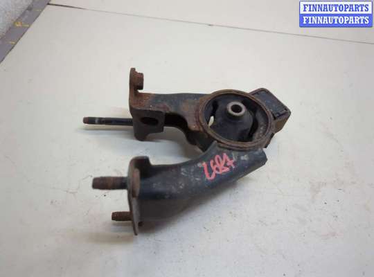 купить Подушка крепления двигателя на Pontiac Vibe 1 2002-2008