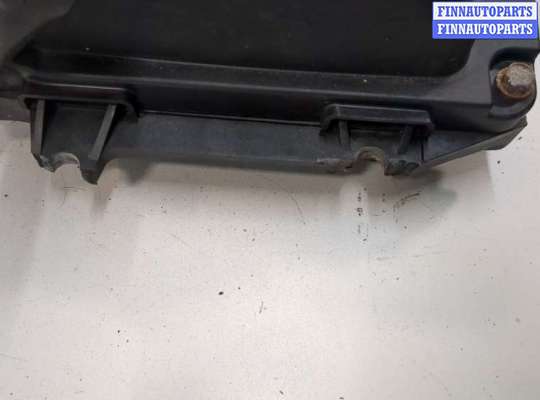 купить Корпус воздушного фильтра на Nissan Micra K12E 2002-2010