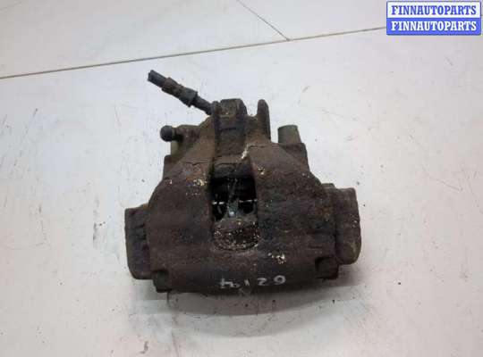 Купить Суппорт на Volvo XC70 2000-2007 Суппорт VL568365 на Volvo XC70 2000-2007