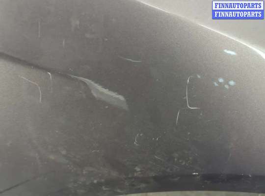 купить Крыло на Ford Focus 3 2011-2015