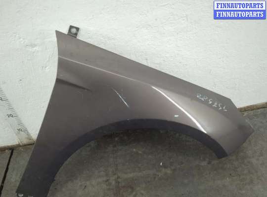 купить Крыло на Ford Focus 3 2011-2015