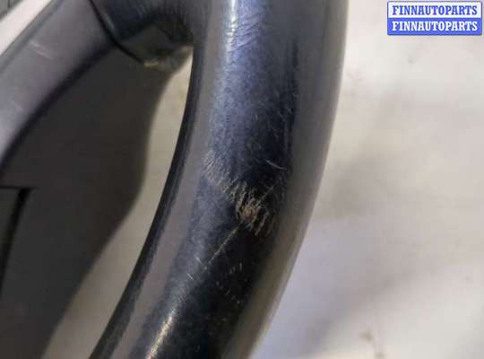 купить Руль на Hyundai i40 2011-2019