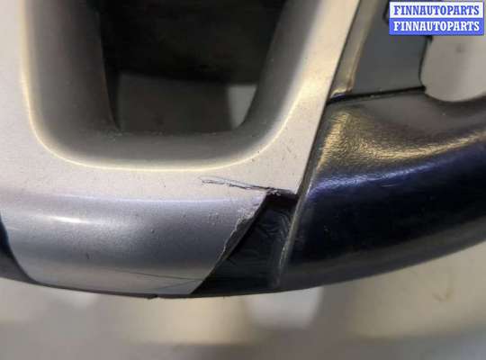 купить Руль на Hyundai i40 2011-2019
