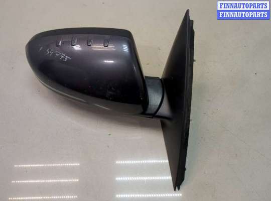 купить Зеркало боковое на KIA Optima 3 2010-2015