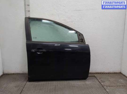 купить Дверь боковая (легковая) на Ford Focus 2 2008-2011