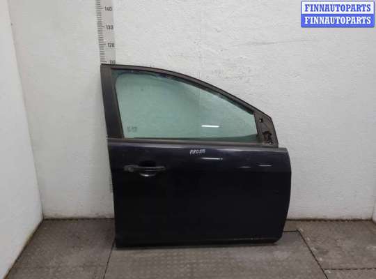 Купить Дверь боковая (легковая) на Ford Focus 2 2008-2011 Дверь боковая (легковая) FO2030042 на Ford Focus 2 2008-2011