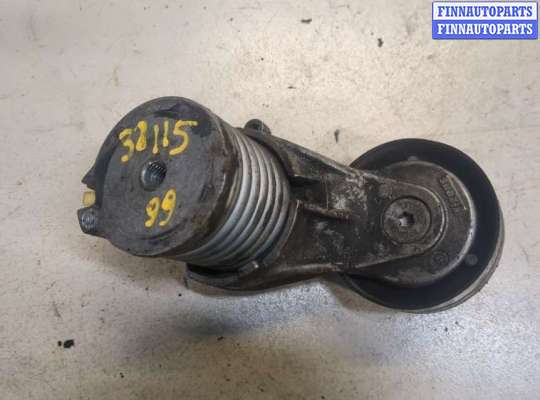 купить Натяжитель приводного ремня на Volkswagen Golf 4 1997-2005
