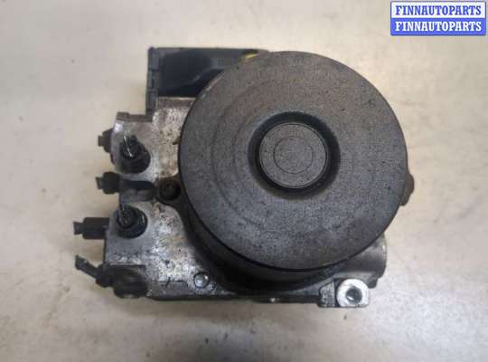 купить Блок АБС, насос (ABS, ESP, ASR) на Mazda 6 (GH) 2007-2012