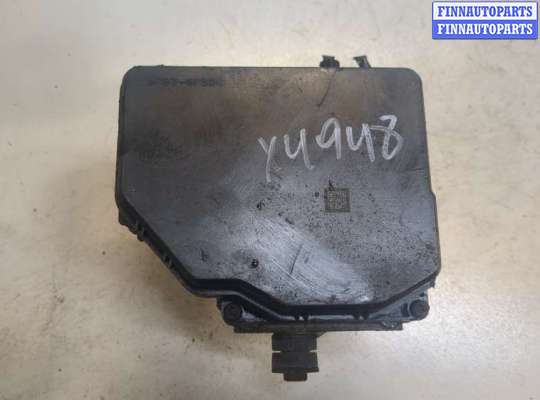 купить Блок АБС, насос (ABS, ESP, ASR) на Mazda 6 (GH) 2007-2012