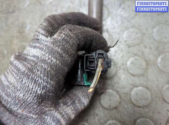 купить Форсунка топливная на Citroen C8 2002-2014