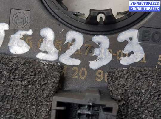 купить Датчик угла поворота на Citroen C5 2008-2017