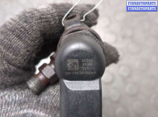 купить Форсунка топливная на Ford Focus 2 2005-2008