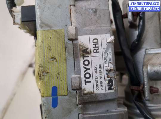 купить Электроусилитель руля на Toyota Verso 2009-2018