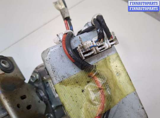 купить Электроусилитель руля на Toyota Verso 2009-2018