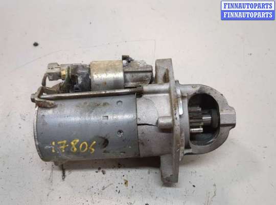 купить Стартер на KIA K5 2019-2025