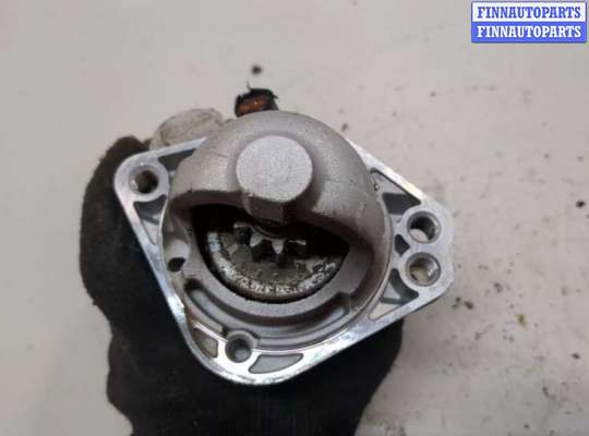 купить Стартер на KIA K5 2019-2025