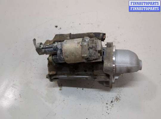 купить Стартер на KIA K5 2019-2025