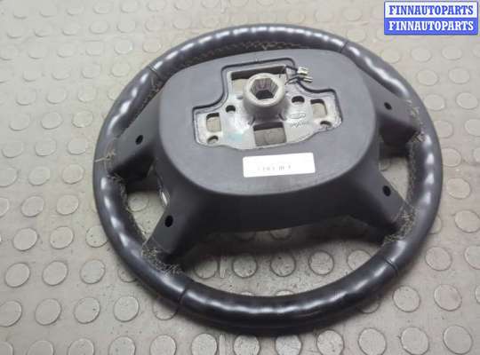 купить Кнопка круиз контроля на Ford Mondeo 4 2007-2015