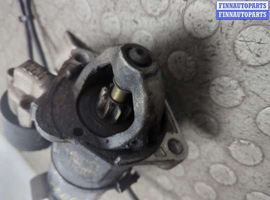 купить Стартер на Volkswagen Passat 5 1996-2001