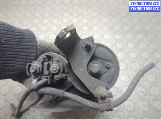 купить Стартер на Volkswagen Passat 5 1996-2001