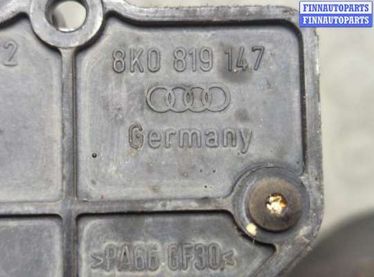 купить Насос водяной (помпа) на Audi A4 (B8) 2007-2015