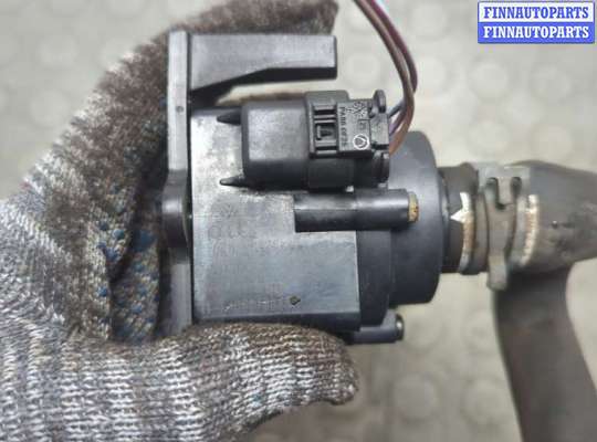 купить Насос водяной (помпа) на Audi A4 (B8) 2007-2015