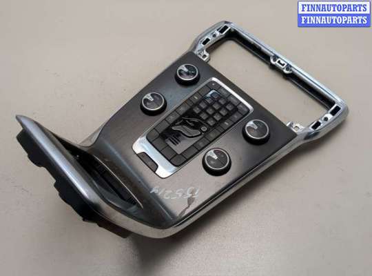 купить Переключатель отопителя (печки) на Volvo V40 2012-2020