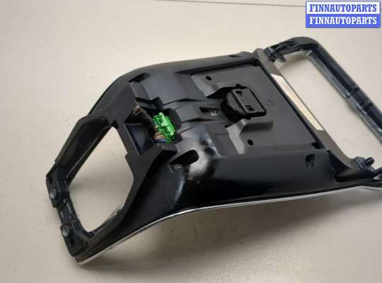 купить Переключатель отопителя (печки) на Volvo V40 2012-2020