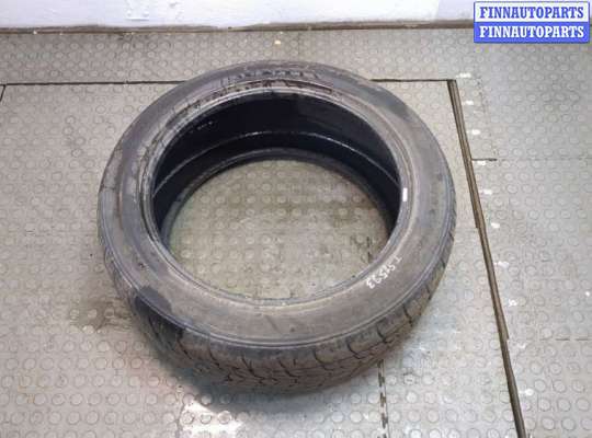 купить Шина на Land Rover Range Rover 3 (LM) 2002-2012