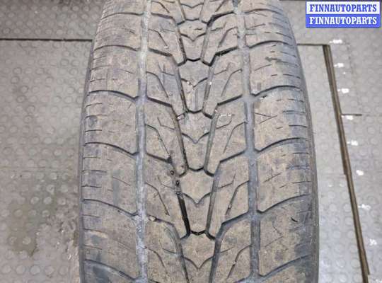 купить Шина на Land Rover Range Rover 3 (LM) 2002-2012