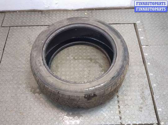 купить Шина на Land Rover Range Rover 3 (LM) 2002-2012