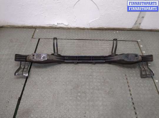 купить Усилитель бампера на KIA Picanto 2004-2011