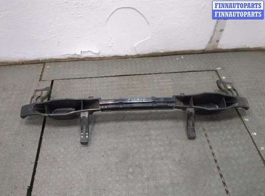 Усилитель бампера KA582304 на KIA Picanto 2004-2011