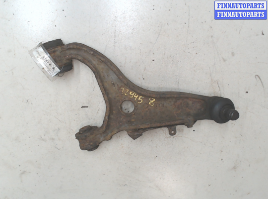 купить Рычаг подвески на Subaru Forester (S12) 2008-2012
