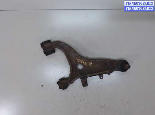 Рычаг подвески SUG0463 на Subaru Forester (S12) 2008-2012